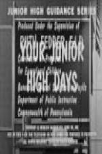 Watch Your Junior High Days M4ufreemovies