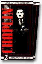 Watch Caught in a Cabaret M4ufreemovies