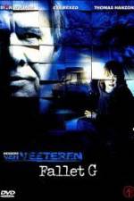 Watch Fallet G M4ufreemovies