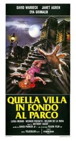 Watch Rat Man M4ufreemovies