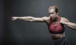 Watch Stronger for Life M4ufreemovies
