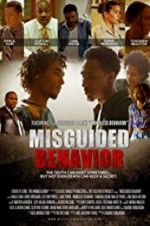 Watch Misguided Behavior M4ufreemovies