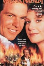 Watch Wilder Napalm M4ufreemovies