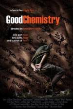 Watch Good Chemistry M4ufreemovies