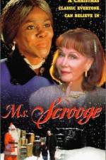 Watch Ms. Scrooge M4ufreemovies