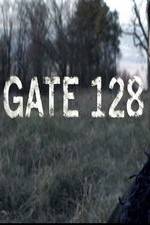 Watch Gate 128 M4ufreemovies