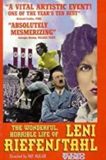 Watch The Wonderful, Horrible Life of Leni Riefenstahl M4ufreemovies