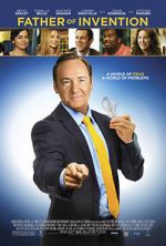 Watch Father of Invention M4ufreemovies