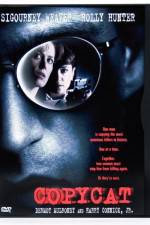 Watch Copycat M4ufreemovies
