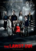Watch The Last Inn M4ufreemovies