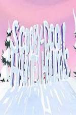 Watch Scooby Doo Haunted Holidays M4ufreemovies