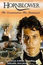 Watch Horatio Hornblower: The Fire Ship M4ufreemovies