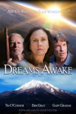 Watch Dreams Awake M4ufreemovies