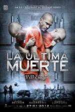 Watch The Last Death M4ufreemovies