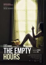 Watch The Empty Hours M4ufreemovies