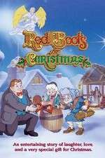 Watch Red Boots for Christmas M4ufreemovies