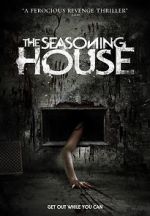 Watch The Seasoning House M4ufreemovies