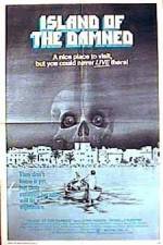 Watch Who can kill a child - (¿Quien puede matar a un niño?) M4ufreemovies