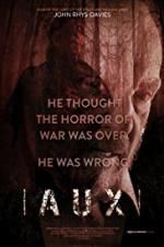 Watch Aux M4ufreemovies