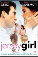 Watch Jersey Girl M4ufreemovies