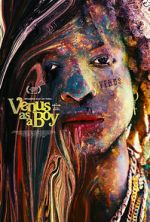 Watch Venus as a Boy M4ufreemovies