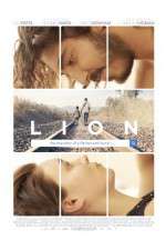 Watch Lion M4ufreemovies