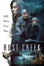 Watch Rust Creek M4ufreemovies