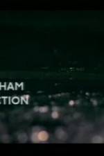 Watch Clapham Junction M4ufreemovies