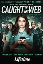 Watch Caught in His Web M4ufreemovies