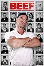 Watch Beef M4ufreemovies