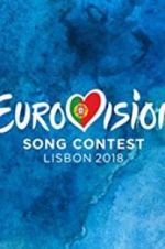 Watch The Eurovision Song Contest M4ufreemovies