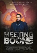 Watch Meeting Boone M4ufreemovies
