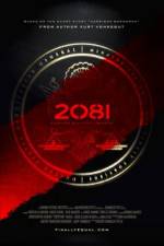 Watch 2081 M4ufreemovies