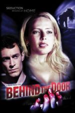 Watch Behind the Door M4ufreemovies