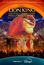 Watch The Lion King at the Hollywood Bowl (TV Special 2025) M4ufreemovies