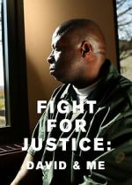 Watch David & Me M4ufreemovies