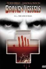 Watch Broken Vessels M4ufreemovies
