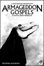 Watch Armageddon Gospels M4ufreemovies