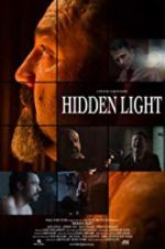 Watch Hidden Light M4ufreemovies