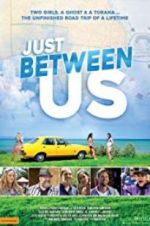Watch Just Between Us M4ufreemovies