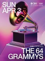 Watch The 66th Annual Grammy Awards (TV Special 2024) M4ufreemovies