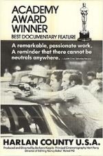 Watch Harlan County U.S.A. M4ufreemovies
