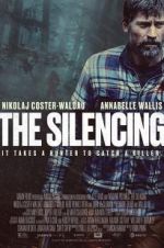 Watch The Silencing M4ufreemovies