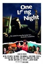 Watch One Long Night M4ufreemovies
