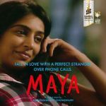 Watch Maya M4ufreemovies