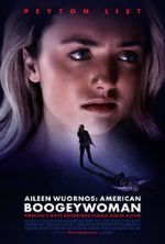 Watch Aileen Wuornos: American Boogeywoman M4ufreemovies