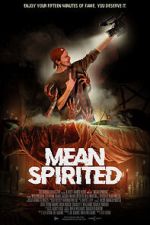 Watch Mean Spirited M4ufreemovies