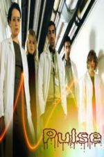 Watch Pulse M4ufreemovies
