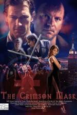 Watch The Crimson Mask M4ufreemovies