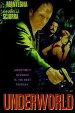 Watch Underworld M4ufreemovies